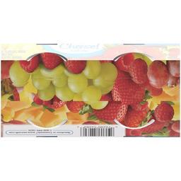 Product thumb gallery 3201736