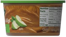 Product thumb gallery 2475912