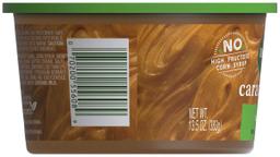Product thumb gallery 2475918