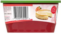 Product thumb gallery 2131270