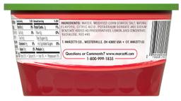 Product thumb gallery 2475408