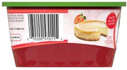 Product thumb gallery 2475414