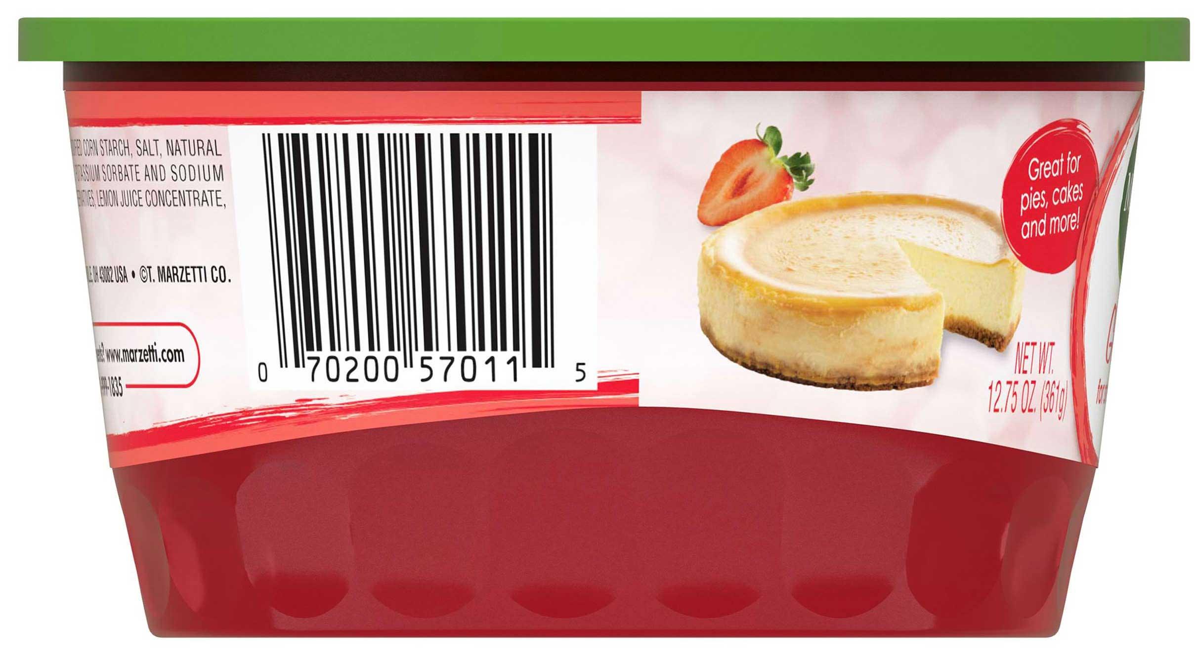 Product gallery 2475414