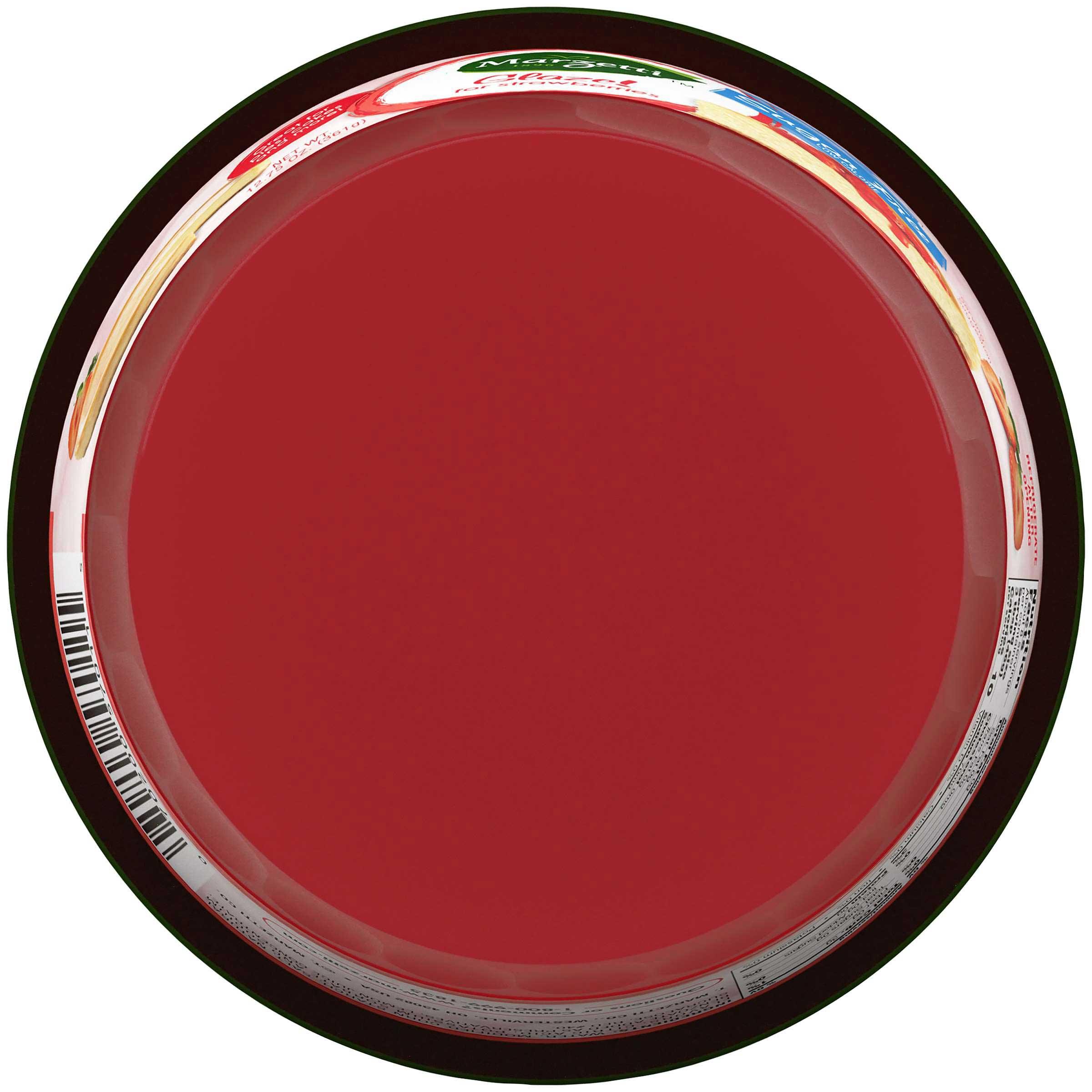 Product gallery 2475420