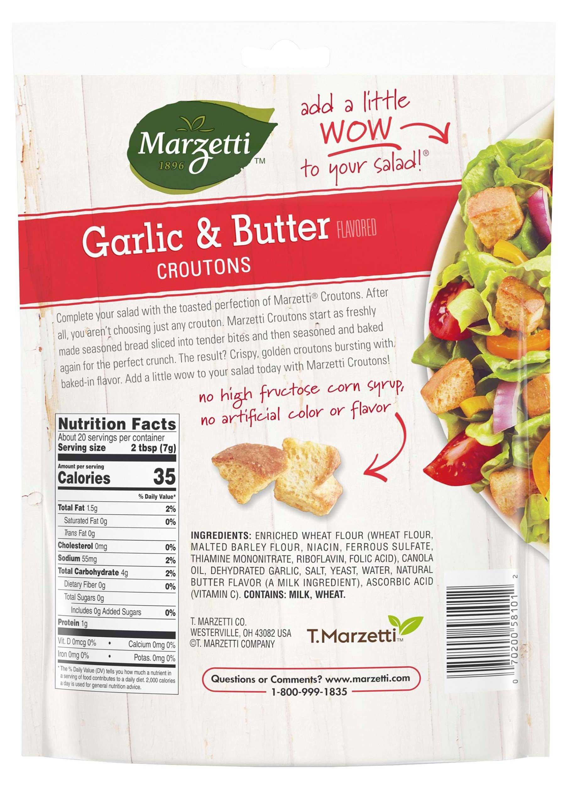 Product gallery 2475552