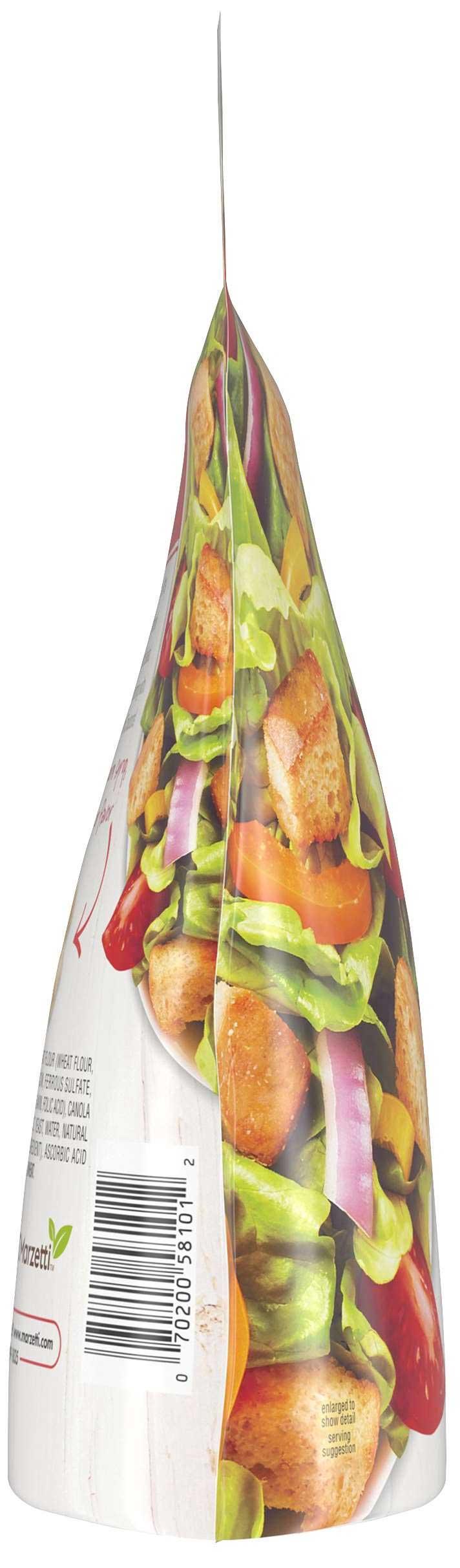 Product gallery 2475558