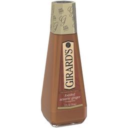 Product thumb gallery 3179323