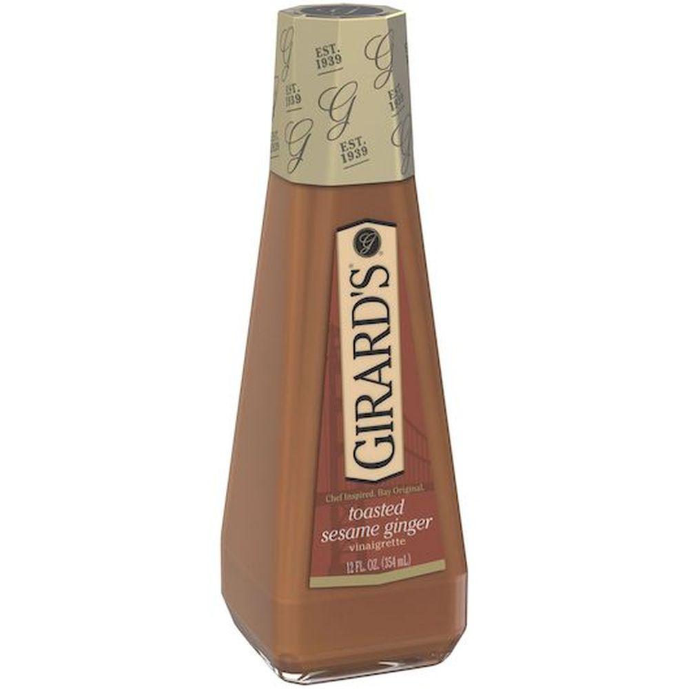 Product gallery 3179323