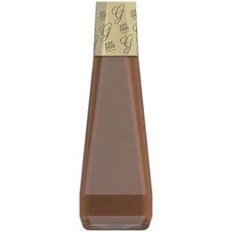 Product thumb gallery 3179329