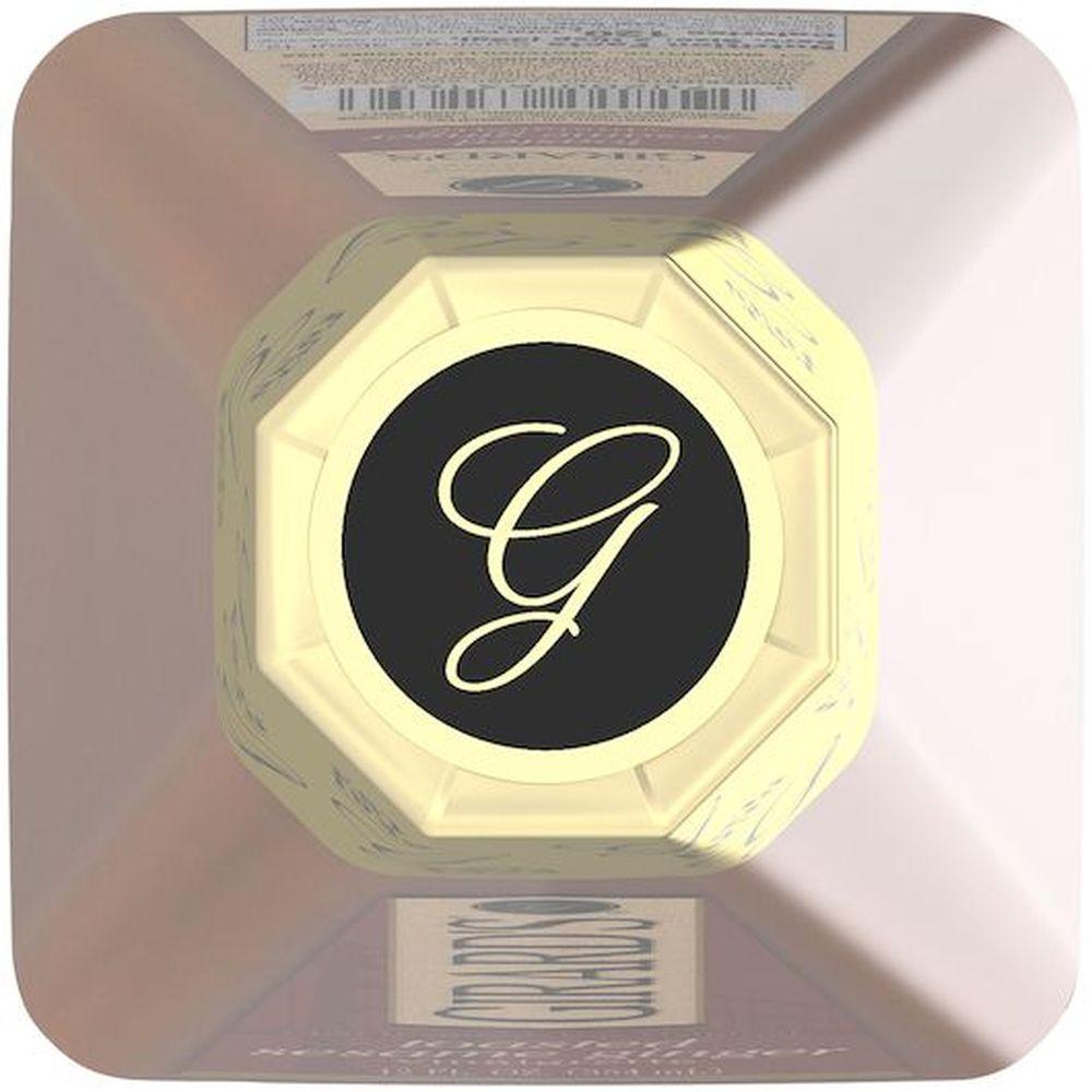 Product gallery 3179338