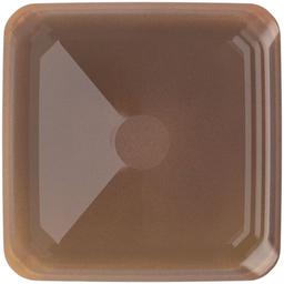 Product thumb gallery 3179341