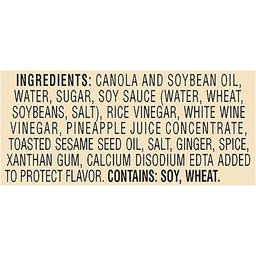 Product thumb gallery 3187498