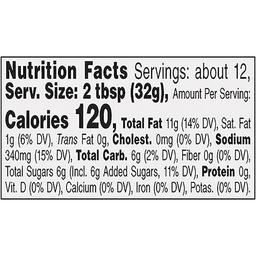 Product thumb gallery 3187495