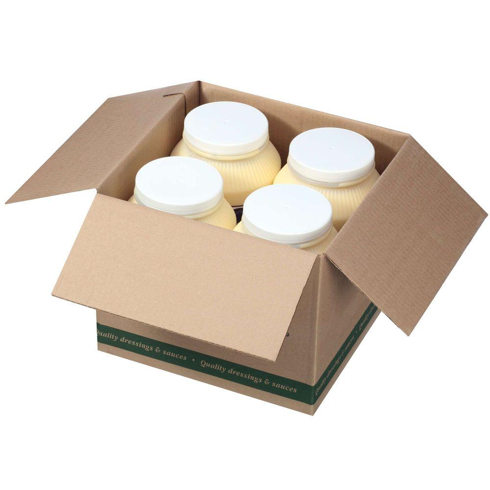 Product gallery 228054767