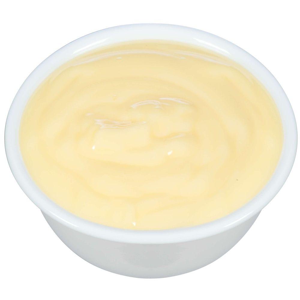 Product gallery 85944918