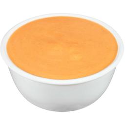 Product thumb gallery 3303222