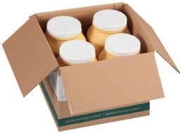 Product thumb gallery 2197041