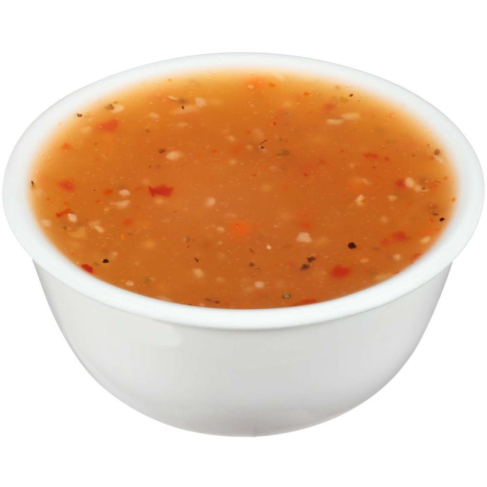 Product gallery 419337926