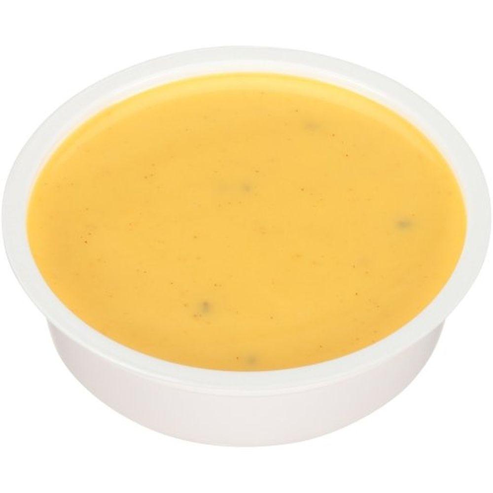 Product gallery 3142875