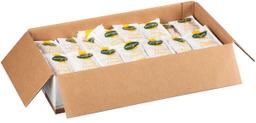 Product thumb gallery 2212471