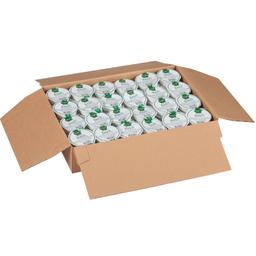 Product thumb gallery 2438156