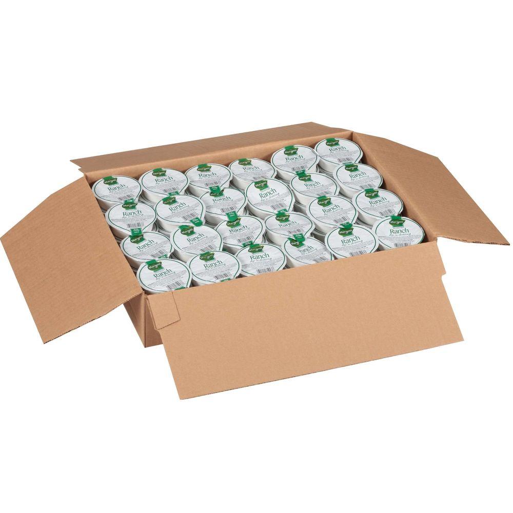 Product gallery 2438156