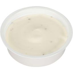 Product thumb gallery 2438159