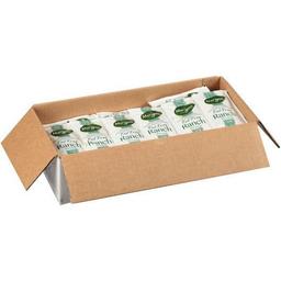 Product thumb gallery 3378844