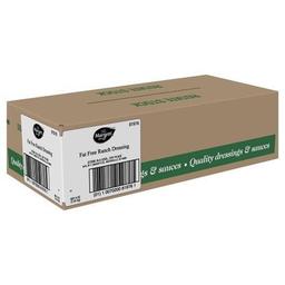 Product thumb gallery 3378847