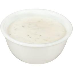 Product thumb gallery 3378850