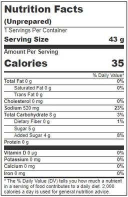 Product thumb gallery 3378853