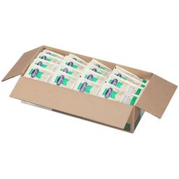 Product thumb gallery 3142890