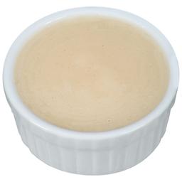 Product thumb gallery 3142893