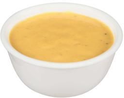 Product thumb gallery 2210353