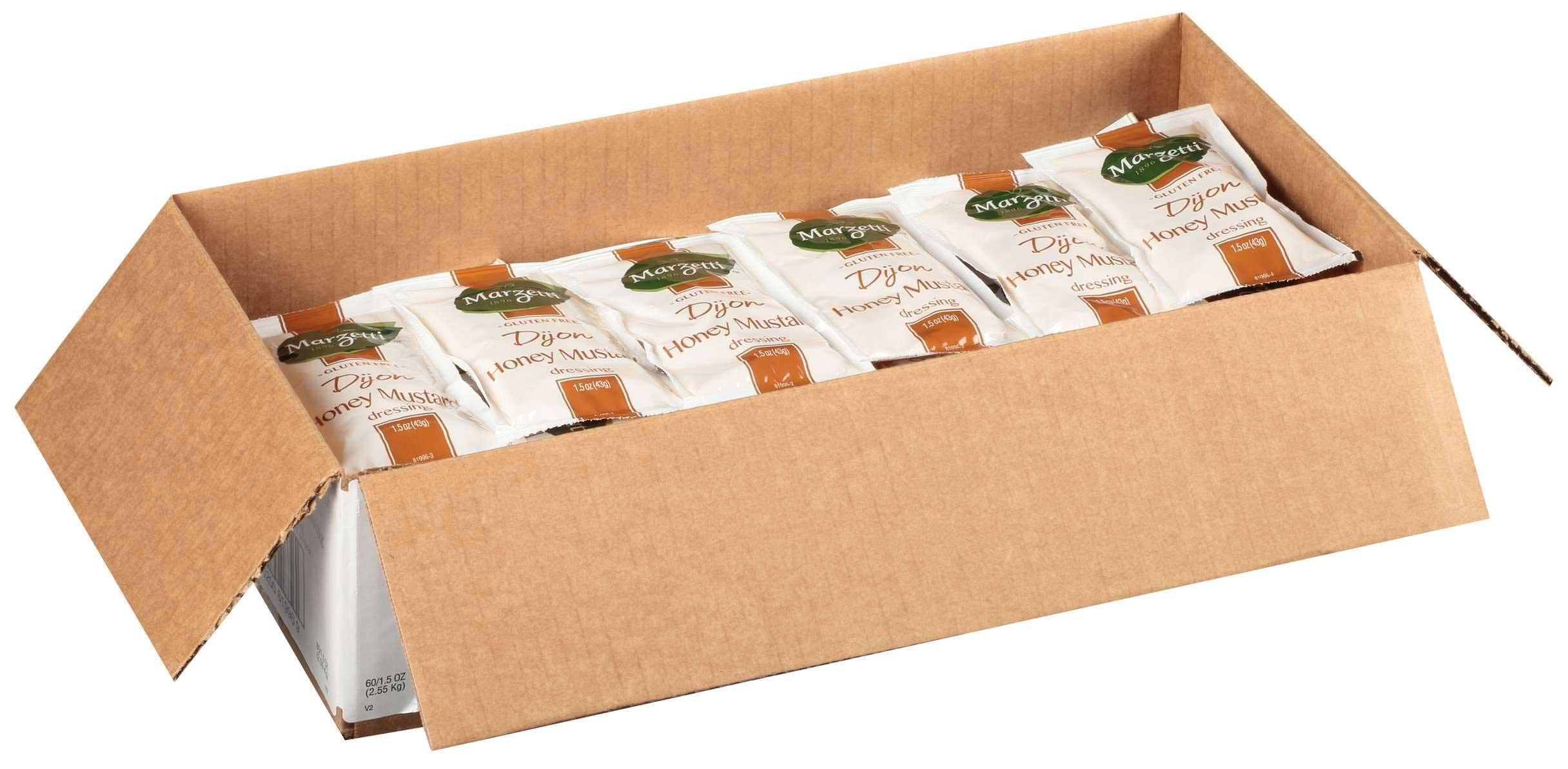 Product gallery 2210356