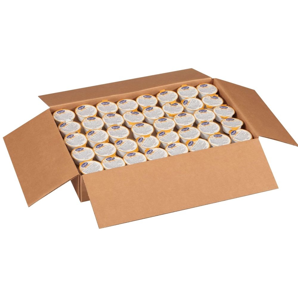 Marzetti Honey Mustard Sauce, 1 Ounce -- 120 Per Case