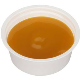 Product thumb gallery 2438123