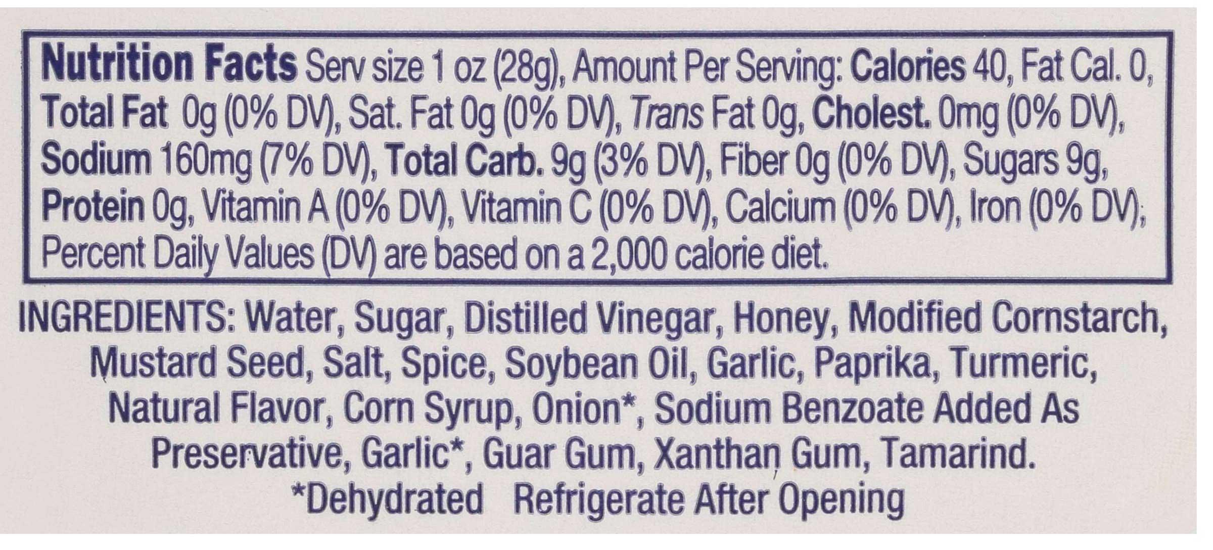 Product gallery 2438126