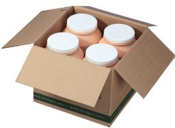 Product thumb gallery 2214031