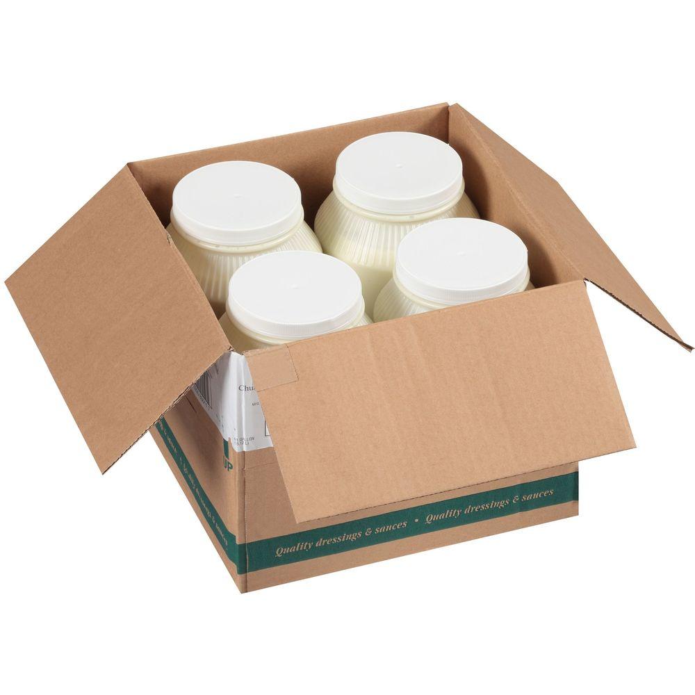 Product gallery 2438219