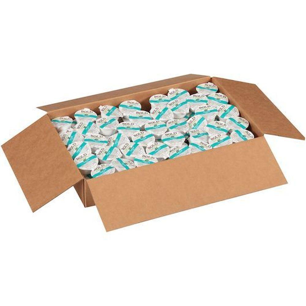 Product gallery 3192661