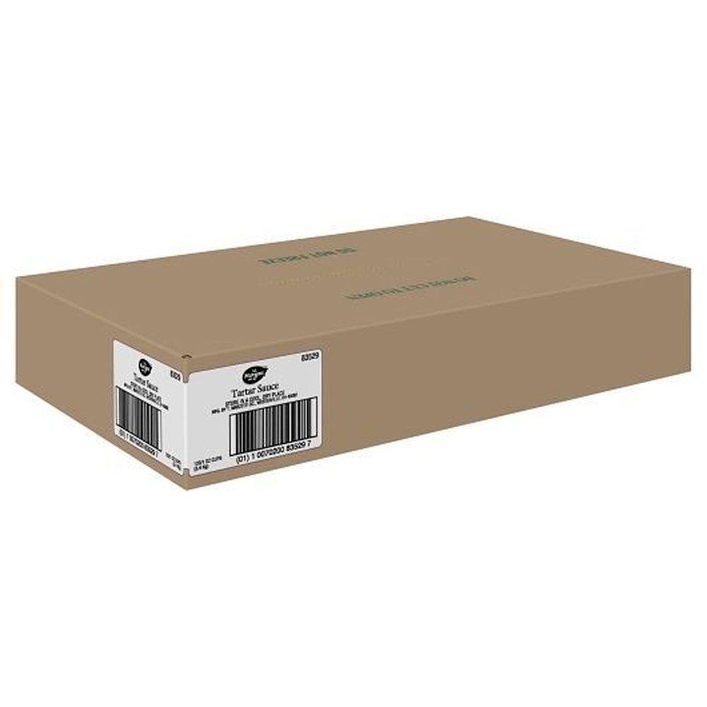 Product gallery 3192664