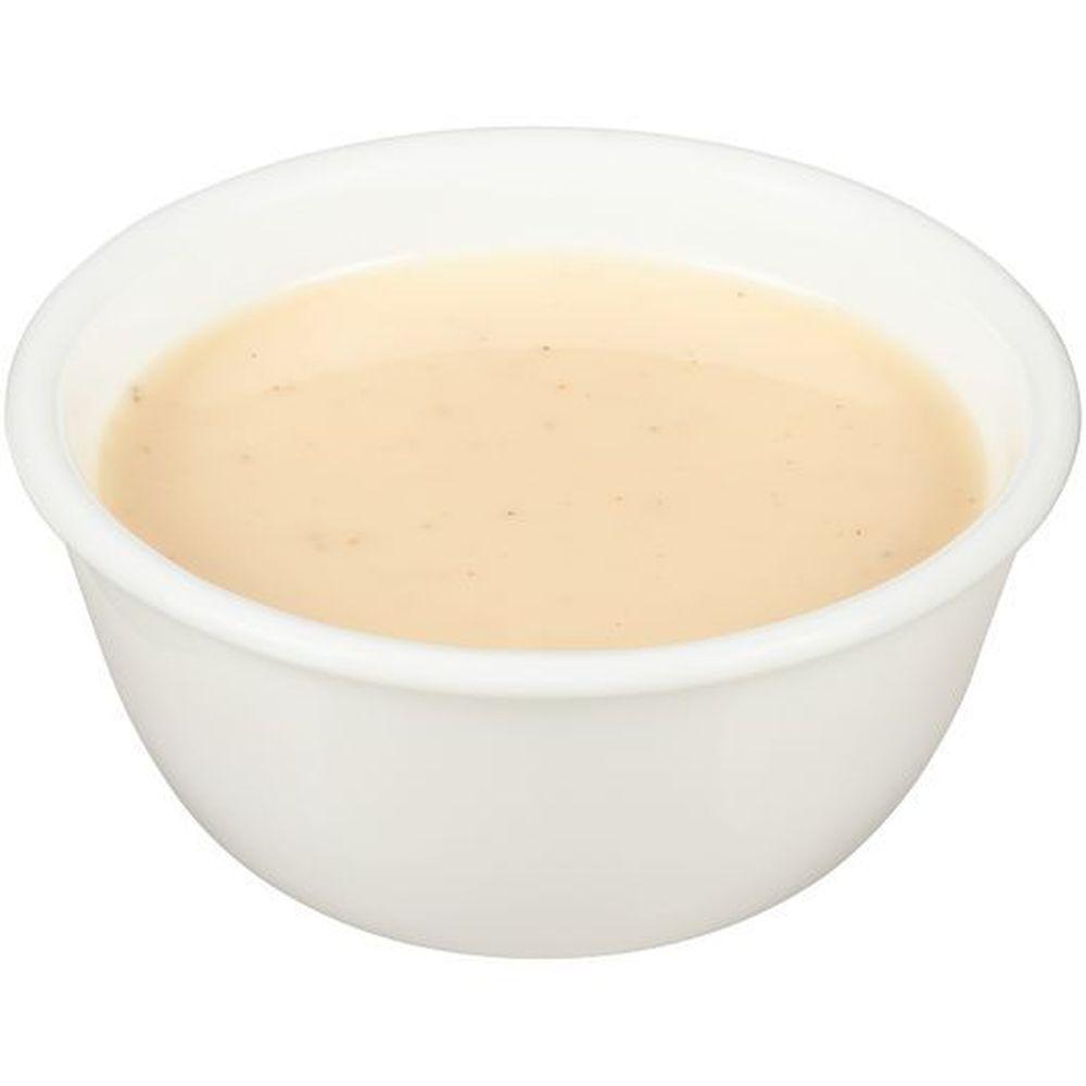 Product gallery 666497137