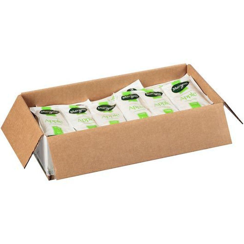 Product gallery 768716827