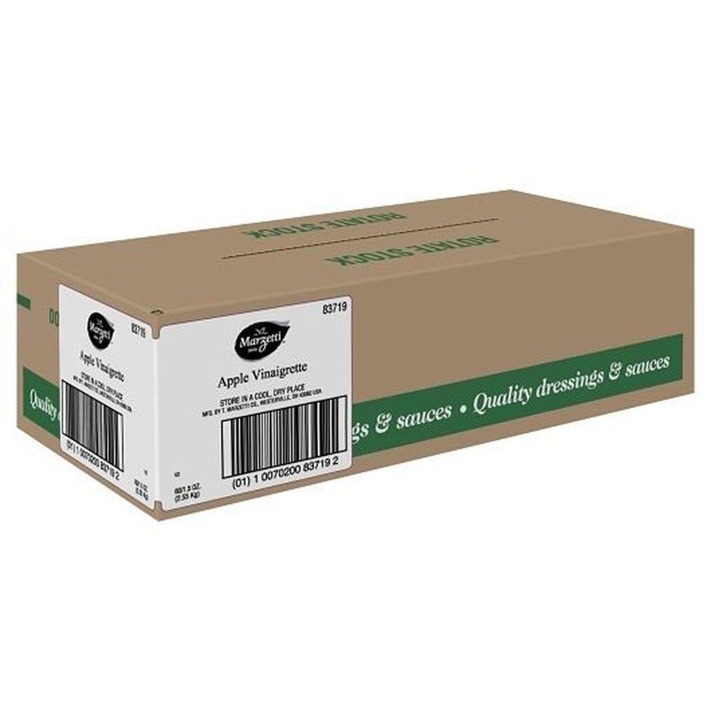 Product gallery 916366860