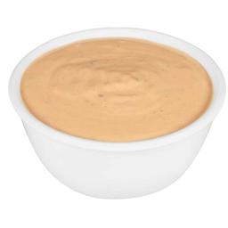 Product thumb gallery 3217959