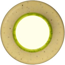 Product thumb gallery 2131171