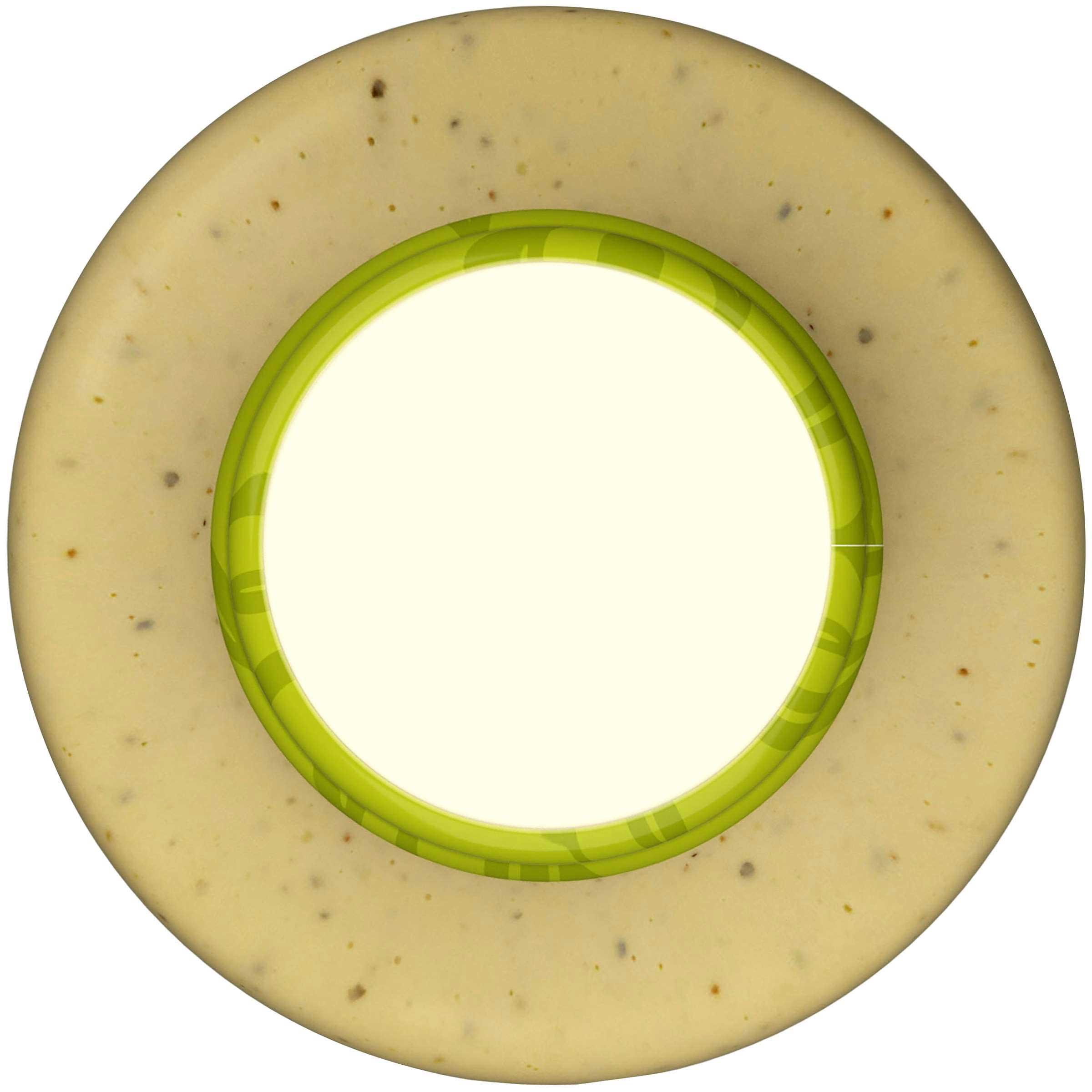 Product gallery 2131171