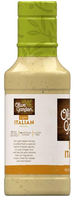 Product thumb gallery 2131177