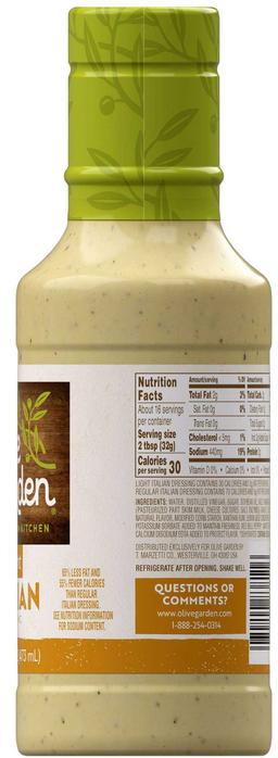 Product thumb gallery 2131180